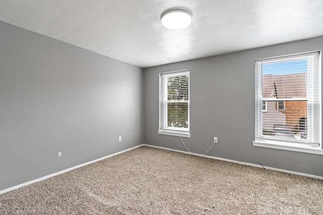 154 Brandywine Dr Unit G, Westerville, OH 43081 - photo 22