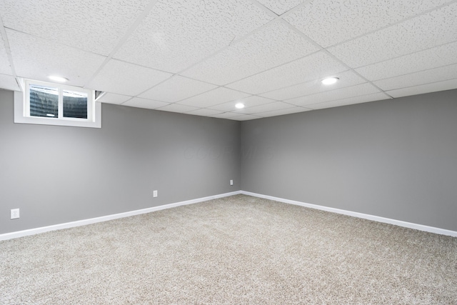 154 Brandywine Dr Unit G, Westerville, OH 43081 - photo 23