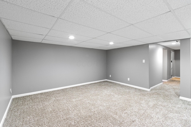 154 Brandywine Dr Unit G, Westerville, OH 43081 - photo 24