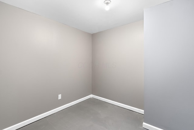 154 Brandywine Dr Unit G, Westerville, OH 43081 - photo 25