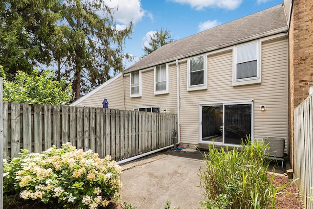 154 Brandywine Dr Unit G, Westerville, OH 43081 - photo 26