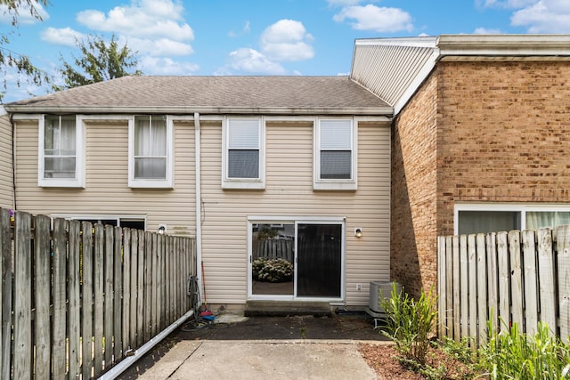 154 Brandywine Dr Unit G, Westerville, OH 43081 - photo 27