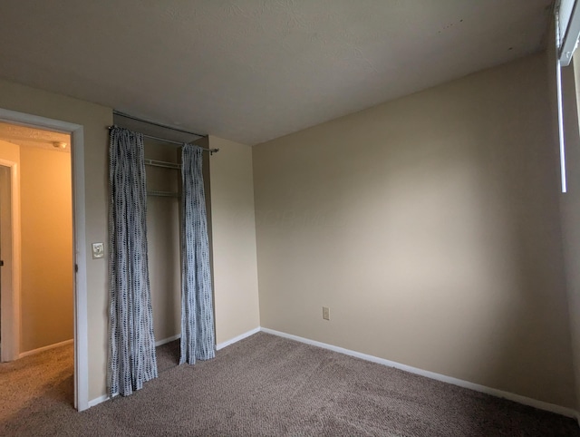 3137 Dewbourne Dr, Reynoldsburg, OH 43068 - photo 9