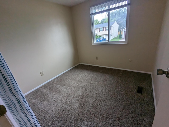 3137 Dewbourne Dr, Reynoldsburg, OH 43068 - photo 10