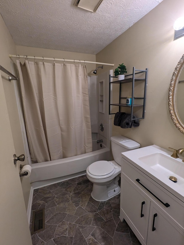 3137 Dewbourne Dr, Reynoldsburg, OH 43068 - photo 11
