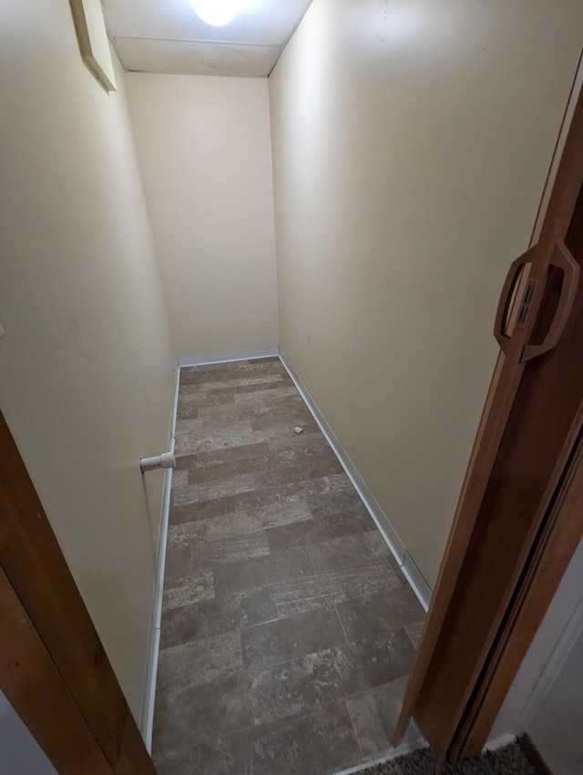 3137 Dewbourne Dr, Reynoldsburg, OH 43068 - photo 14