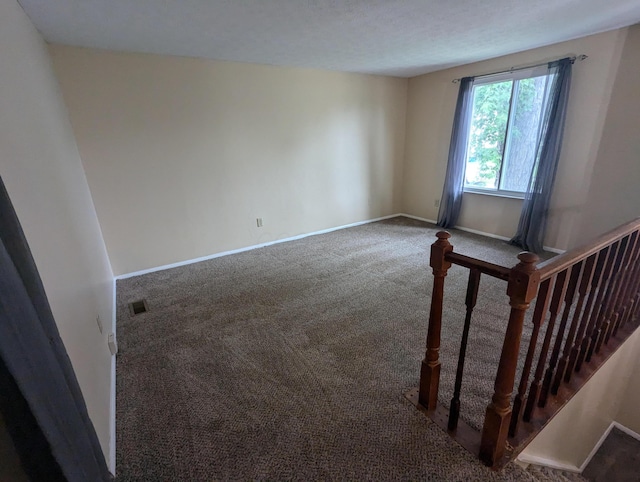 3137 Dewbourne Dr, Reynoldsburg, OH 43068 - photo 5