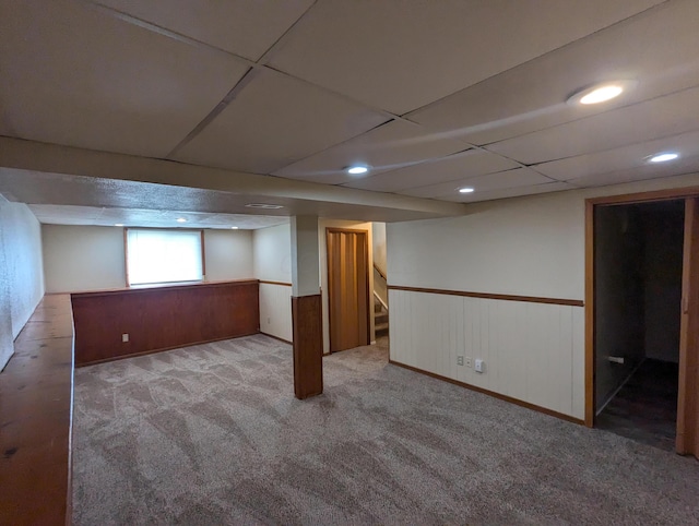 3137 Dewbourne Dr, Reynoldsburg, OH 43068 - photo 12
