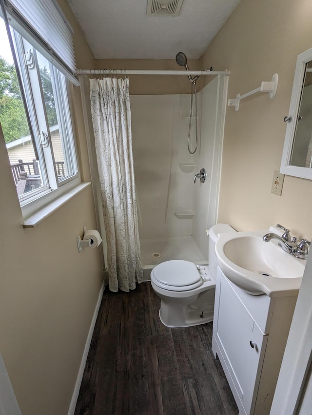 3137 Dewbourne Dr, Reynoldsburg, OH 43068 - photo 8