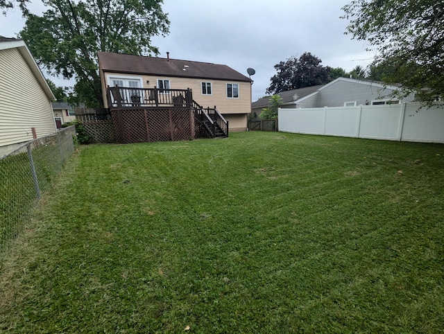 3137 Dewbourne Dr, Reynoldsburg, OH 43068 - photo 18