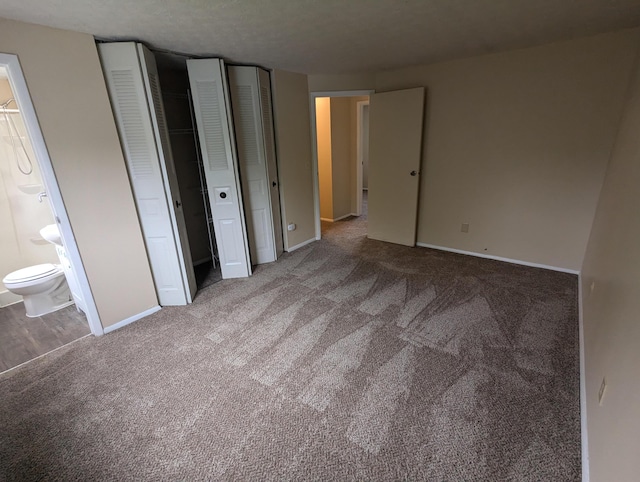 3137 Dewbourne Dr, Reynoldsburg, OH 43068 - photo 7
