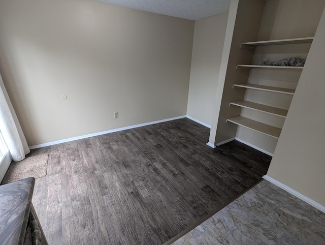 3137 Dewbourne Dr, Reynoldsburg, OH 43068 - photo 4