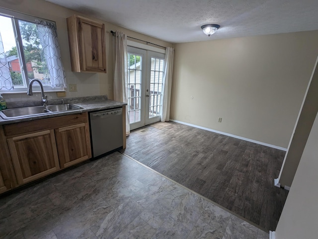 3137 Dewbourne Dr, Reynoldsburg, OH 43068 - photo 3