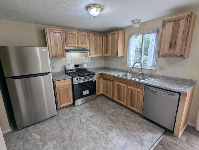 3137 Dewbourne Dr, Reynoldsburg, OH 43068 - photo 2
