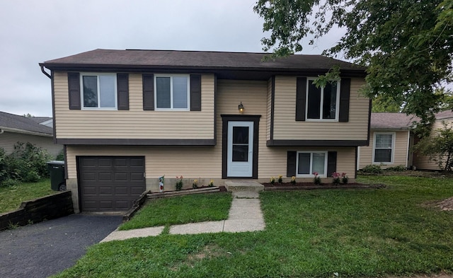 3137 Dewbourne Dr, Reynoldsburg, OH 43068 - photo 1