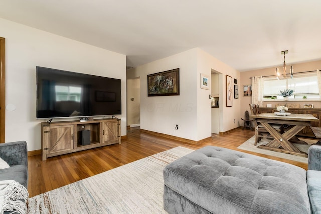 1113 Roundelay Rd E, Reynoldsburg, OH 43068 - photo 9
