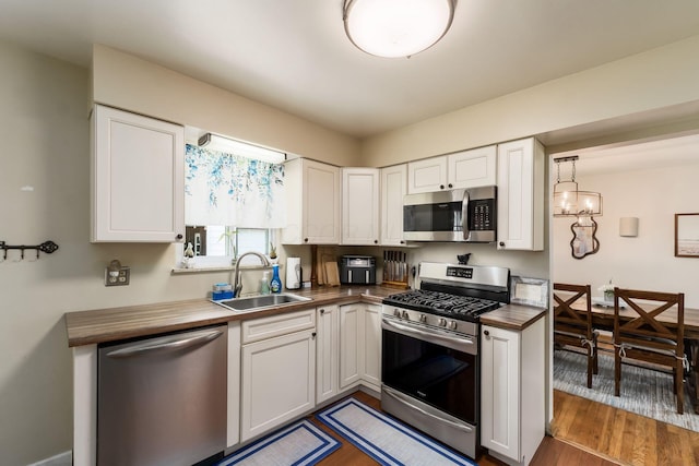 1113 Roundelay Rd E, Reynoldsburg, OH 43068 - photo 13