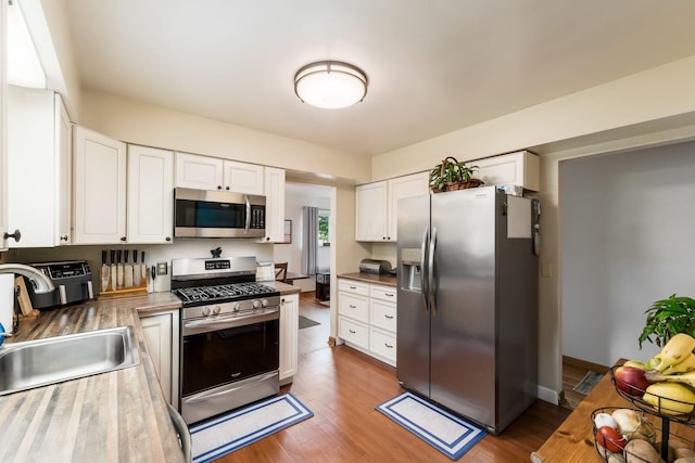 1113 Roundelay Rd E, Reynoldsburg, OH 43068 - photo 14