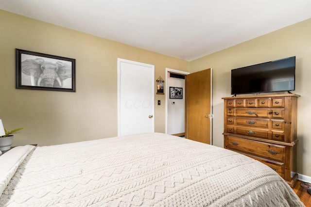 1113 Roundelay Rd E, Reynoldsburg, OH 43068 - photo 21