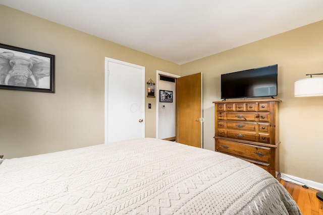 1113 Roundelay Rd E, Reynoldsburg, OH 43068 - photo 22