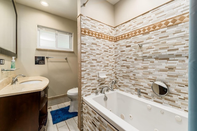1113 Roundelay Rd E, Reynoldsburg, OH 43068 - photo 23