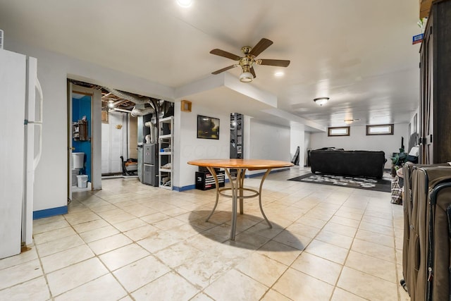 1113 Roundelay Rd E, Reynoldsburg, OH 43068 - photo 26