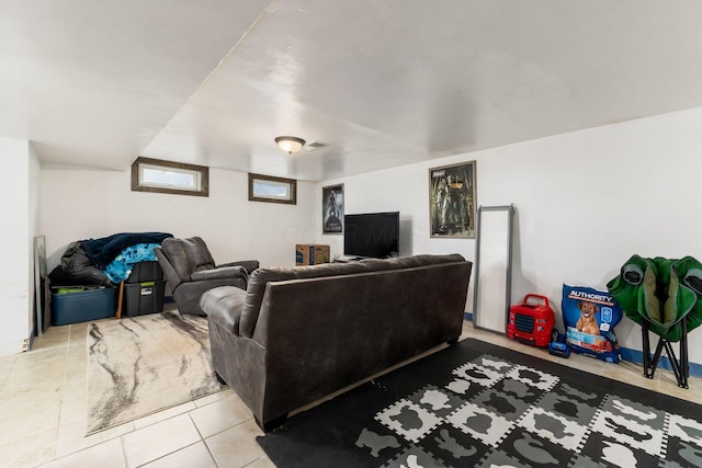 1113 Roundelay Rd E, Reynoldsburg, OH 43068 - photo 27