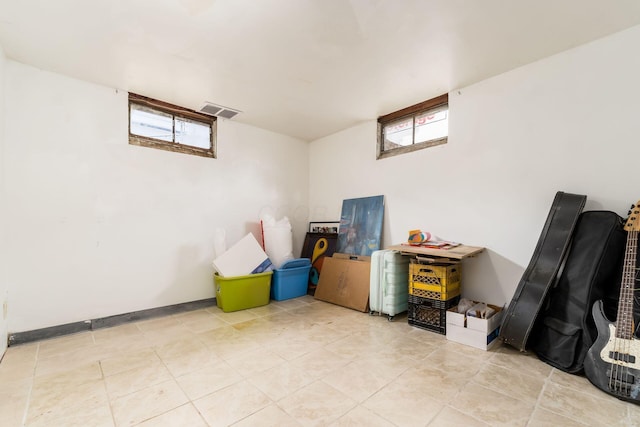 1113 Roundelay Rd E, Reynoldsburg, OH 43068 - photo 29