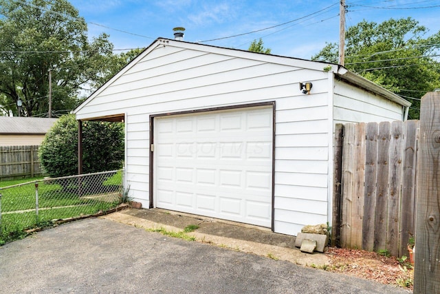 1113 Roundelay Rd E, Reynoldsburg, OH 43068 - photo 34
