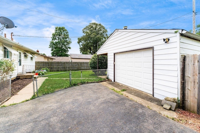 1113 Roundelay Rd E, Reynoldsburg, OH 43068 - photo 35
