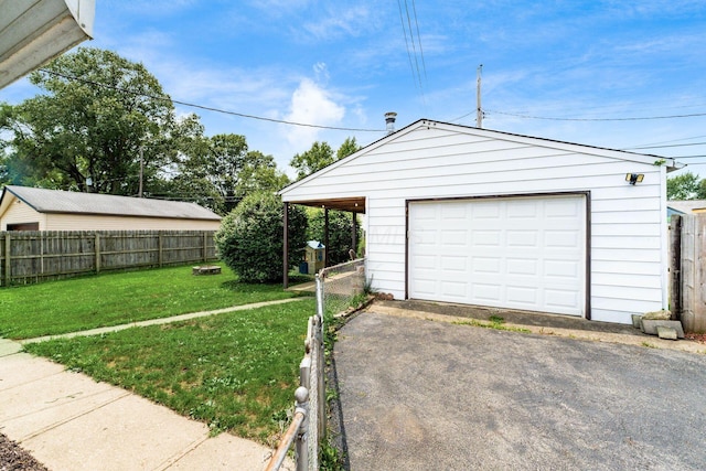 1113 Roundelay Rd E, Reynoldsburg, OH 43068 - photo 36