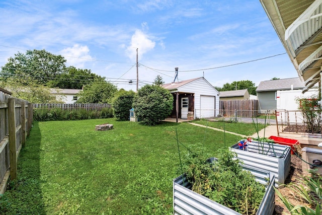 1113 Roundelay Rd E, Reynoldsburg, OH 43068 - photo 37