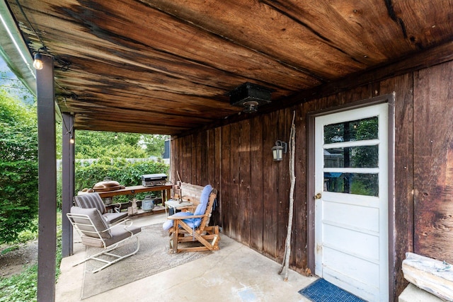 1113 Roundelay Rd E, Reynoldsburg, OH 43068 - photo 40