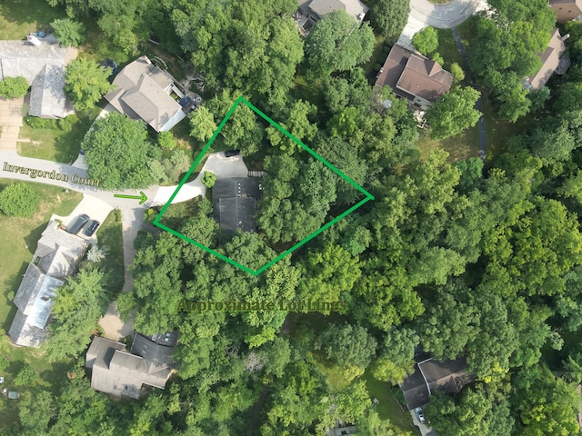8458 Invergordon Ct, Dublin, OH 43017 - photo 73