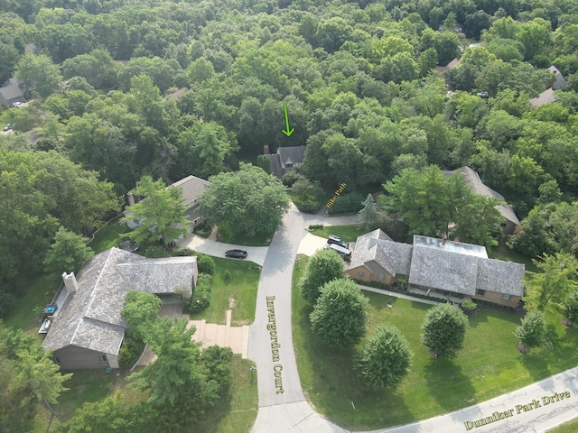 8458 Invergordon Ct, Dublin, OH 43017 - photo 68