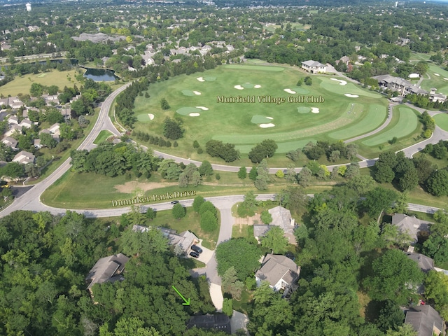8458 Invergordon Ct, Dublin, OH 43017 - photo 71