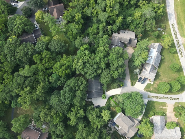 8458 Invergordon Ct, Dublin, OH 43017 - photo 69