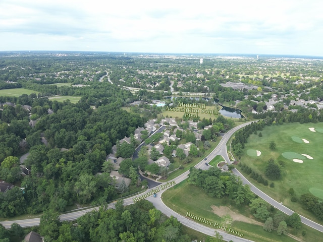 8458 Invergordon Ct, Dublin, OH 43017 - photo 70