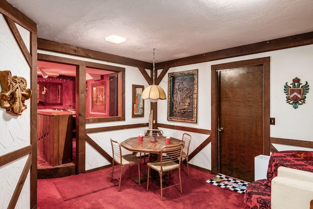 8458 Invergordon Ct, Dublin, OH 43017 - photo 61
