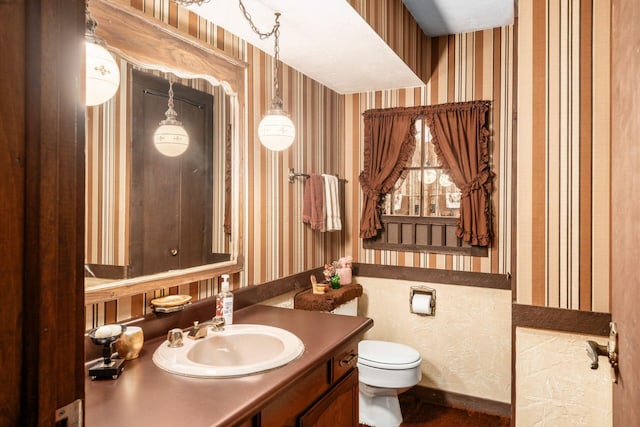 8458 Invergordon Ct, Dublin, OH 43017 - photo 51