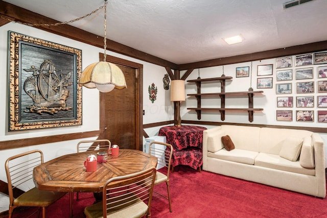 8458 Invergordon Ct, Dublin, OH 43017 - photo 60