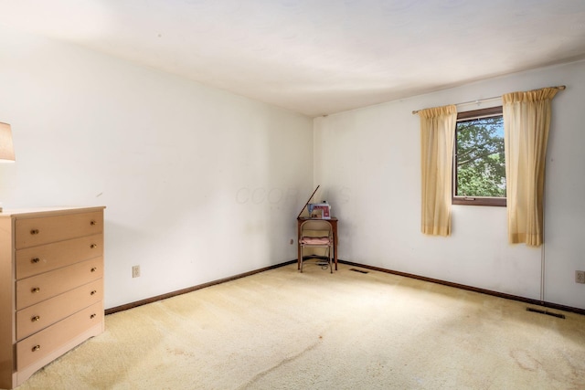 8458 Invergordon Ct, Dublin, OH 43017 - photo 42