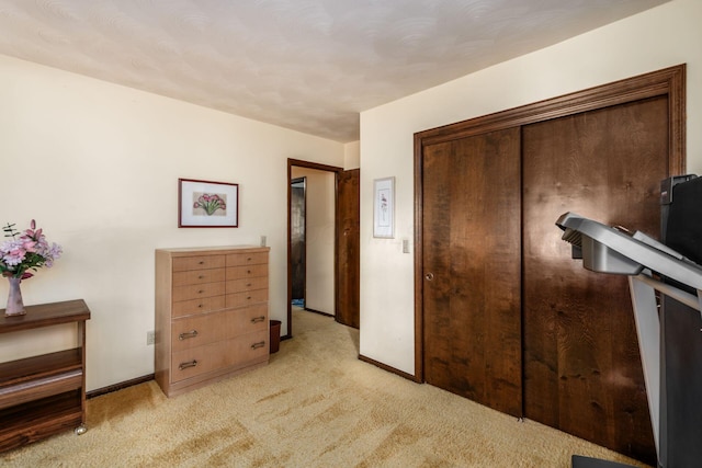 8458 Invergordon Ct, Dublin, OH 43017 - photo 48