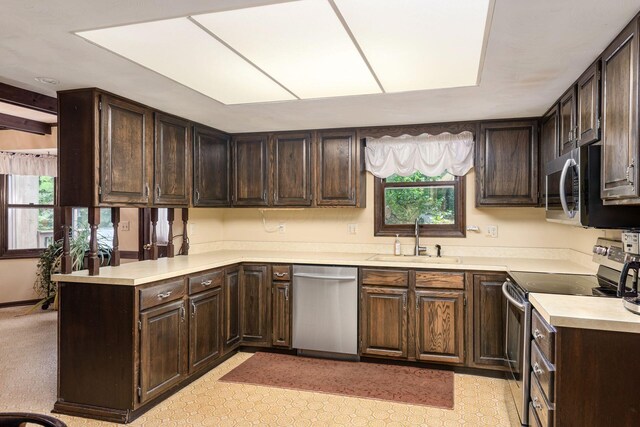 8458 Invergordon Ct, Dublin, OH 43017 - photo 27