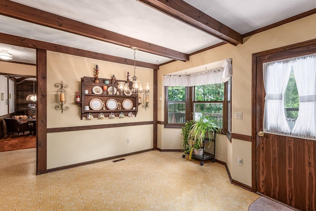 8458 Invergordon Ct, Dublin, OH 43017 - photo 29
