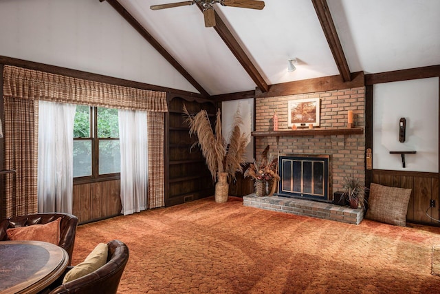 8458 Invergordon Ct, Dublin, OH 43017 - photo 35