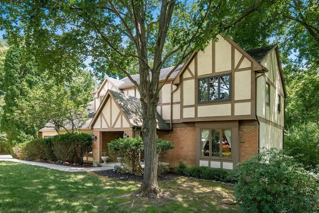 8458 Invergordon Ct, Dublin, OH 43017 - photo 3