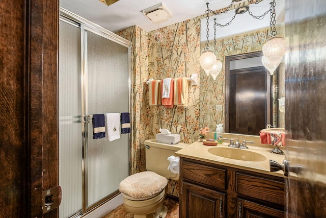 8458 Invergordon Ct, Dublin, OH 43017 - photo 21