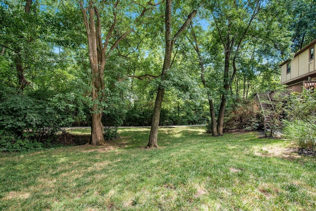 8458 Invergordon Ct, Dublin, OH 43017 - photo 8