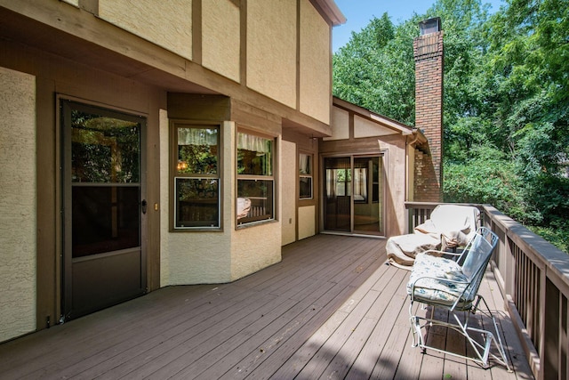 8458 Invergordon Ct, Dublin, OH 43017 - photo 31